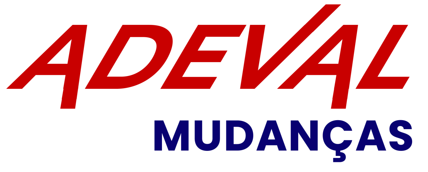 Adeval Mudanças